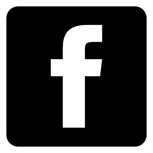 Facebook Icon